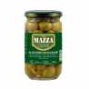 Mazza Stuffed Green Olives with Anchoives