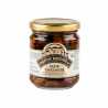 Portofino Taggiasche Olive in Extra virgin Oil 185 G