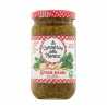 Green Pesto Sauce 190 G