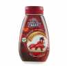 Fabbri Wild Strawberry Syrup 7.9 OZ