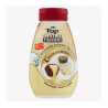 Fabbri White Chocolate Syrup 6.7 OZ