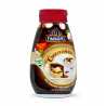 Fabbri sirop Chocolat Coco 190 G