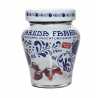 Fabbri Amarena "Wild Cherries" 230 G