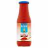 De Cecco Passata Rustica 700 G