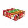 Pringles Variety pack x 18