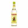 Canadou
