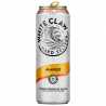 White Claw Mango 6 x 355 ML