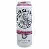 White Claw Black Cherry  6 x 355 ML