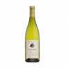 Sancerre "Brochard" 75 CL