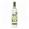 Ketel One Botanical Cucumber & Mint 75 CL