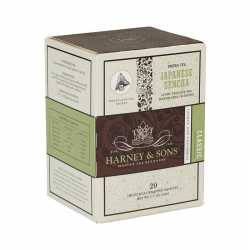 Harney & Sons Japanese...