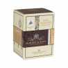 Harney & Sons Darjeeling Black