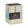 Harney & Sons Earl Grey Supreme Black