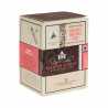 Harney & Sons Organic Rooibos Chai