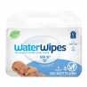 WaterWipes Original Baby Wipes