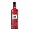 Beefeater 24 Gin 1L