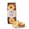 Terre Trulli "Friselle Traditional" 300 G