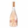 Rosé "NOOH" By Lacoste Alcohol Free