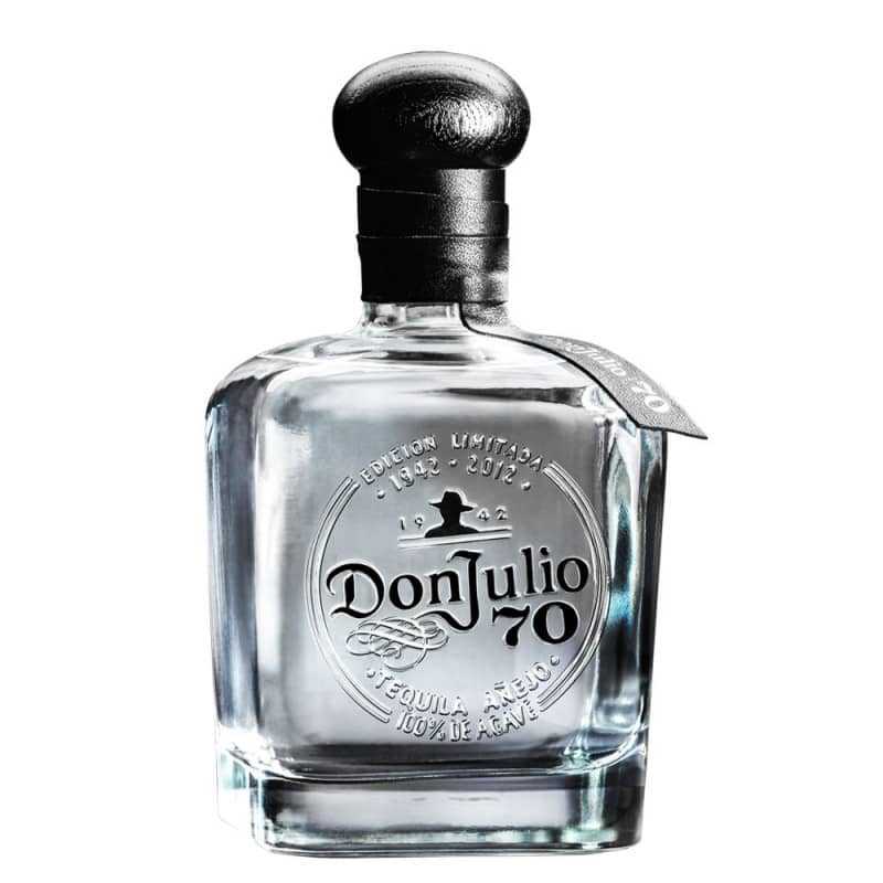 Don Julio 70 Anejo 75 CL