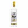 Ketel One Botanical Citroen 75 CL