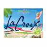 La Croix Mojito x 12