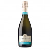 Prosecco Zonin 75 CL alcohol free