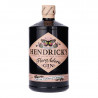 Gin Hendrick's Flora Adora 70 CL