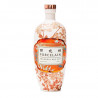 Porcelain Shanghai Mandrin Gin 70 CL