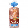 White Bread 22 oz
