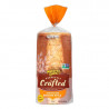 Brioche Bread 22 oz