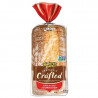 Sourdough Bread 22 oz