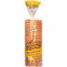 Butter Bread 20 oz