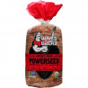 Power Seed Bread (organic)  25 oz