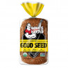 Good Seed Bread (Organic) 25 oz