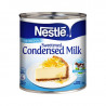 Sweetened Condensed Milk 395 G