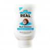 Real Coco Cream 16.9 oz