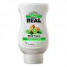 Real Puree infused Syrup Kiwi 16.9 oz