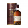 Aberlour 12 YO Double Cask 1 L