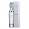Tequila Avion Cristalino 75 CL