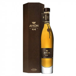 Tequila Avion Reserva Extra 1.75 L