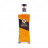 Rabbit Hole Cavehill Bourbon 75 CL