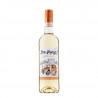 Bon Voyage Chardonnay  75 CL