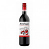 Bon Voyage Cabernet Sauvignon 75CL