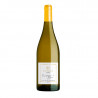 Chavin Sauvignon Blanc  75 CL