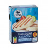 Halloumi 225 G