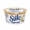 Soymilk Yogurt Mix Flavors x 3
