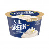 Coconutmilk Yogurt Mix Flavors x 3