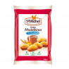 St Michel  "Madeleines " 500 G
