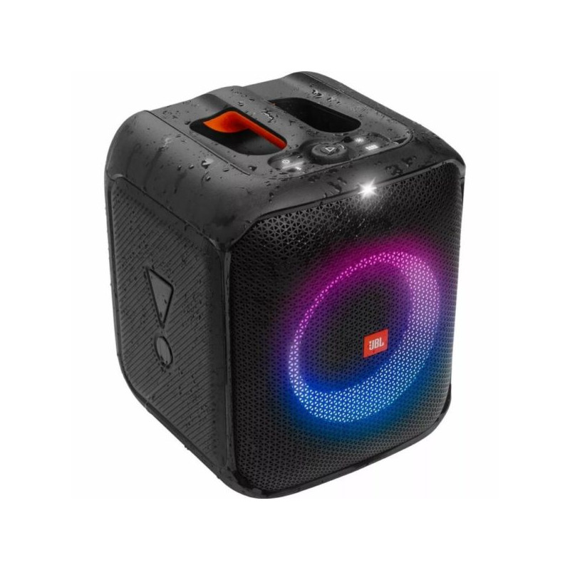 JBL Original Pro Sound "Encore" karaoke
