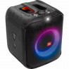 JBL Original Pro Sound "Encore" karaoke